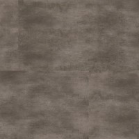 Concrete XL Mid Grey 